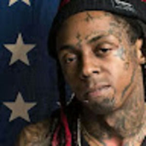 Meet your Posher, Ismael